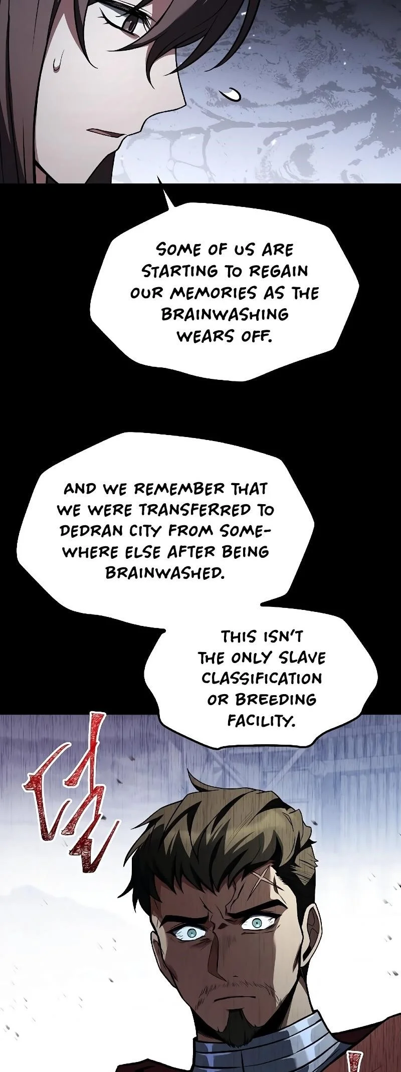 Read The Archmages Restaurant Chapter 79 - thearchmagesrestaurant.com | High Quality Manga Image 24