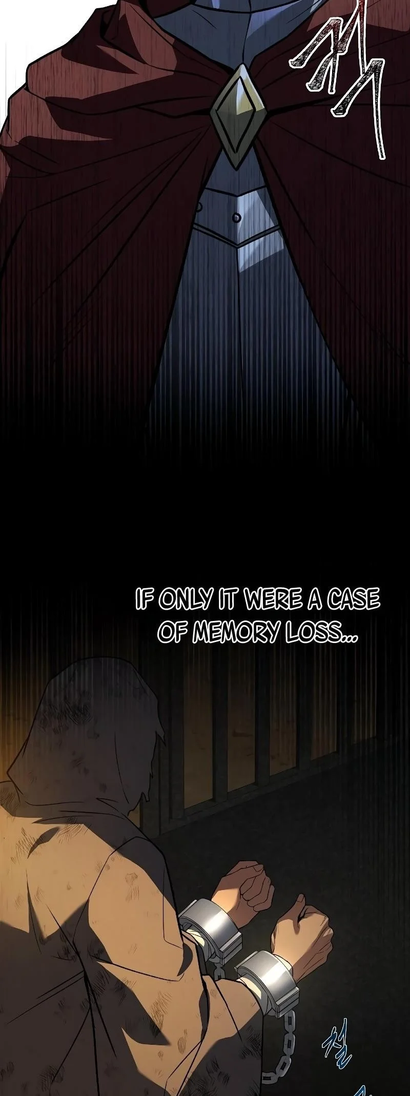 Read The Archmages Restaurant Chapter 79 - thearchmagesrestaurant.com | High Quality Manga Image 25