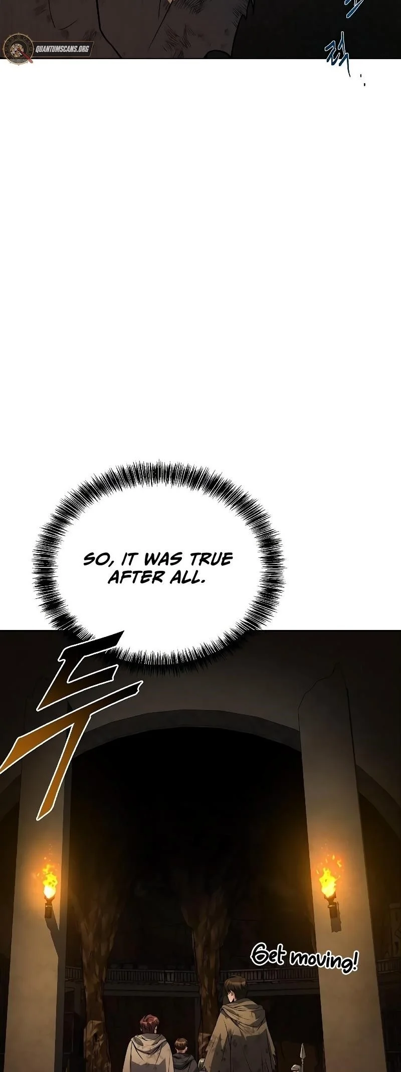 Read The Archmages Restaurant Chapter 79 - thearchmagesrestaurant.com | High Quality Manga Image 26