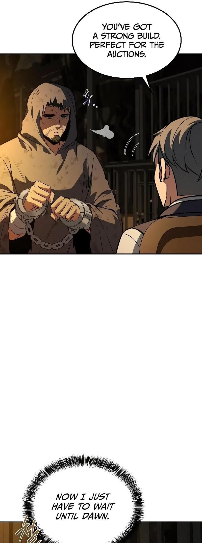 Read The Archmages Restaurant Chapter 79 - thearchmagesrestaurant.com | High Quality Manga Image 29