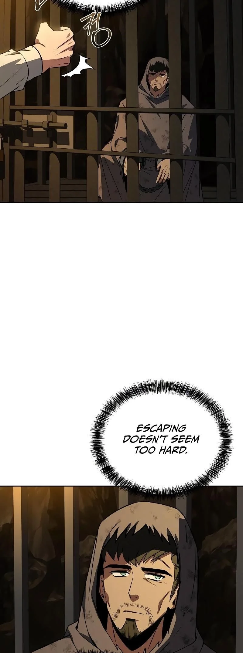 Read The Archmages Restaurant Chapter 79 - thearchmagesrestaurant.com | High Quality Manga Image 30