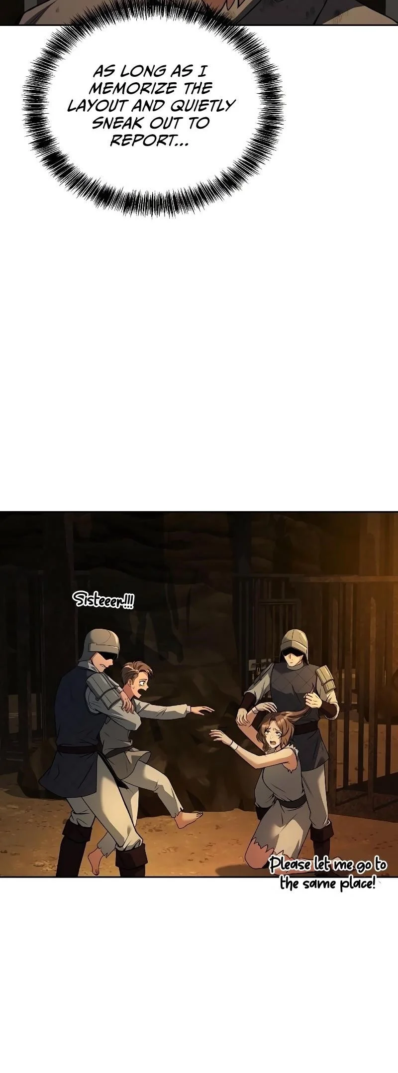 Read The Archmages Restaurant Chapter 79 - thearchmagesrestaurant.com | High Quality Manga Image 31