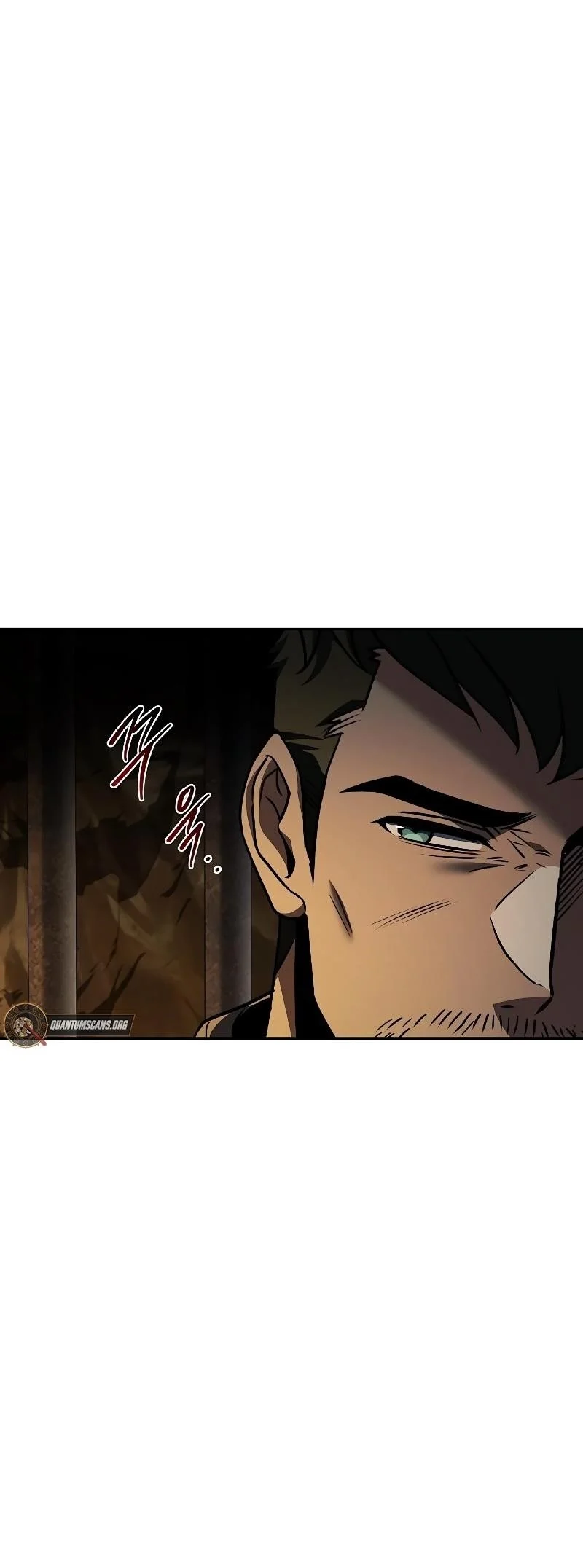 Read The Archmages Restaurant Chapter 79 - thearchmagesrestaurant.com | High Quality Manga Image 32