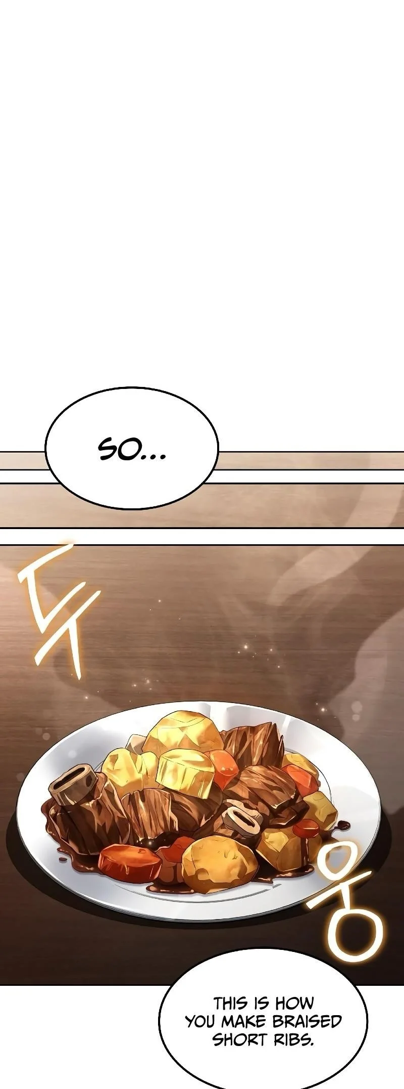 Read The Archmages Restaurant Chapter 79 - thearchmagesrestaurant.com | High Quality Manga Image 41