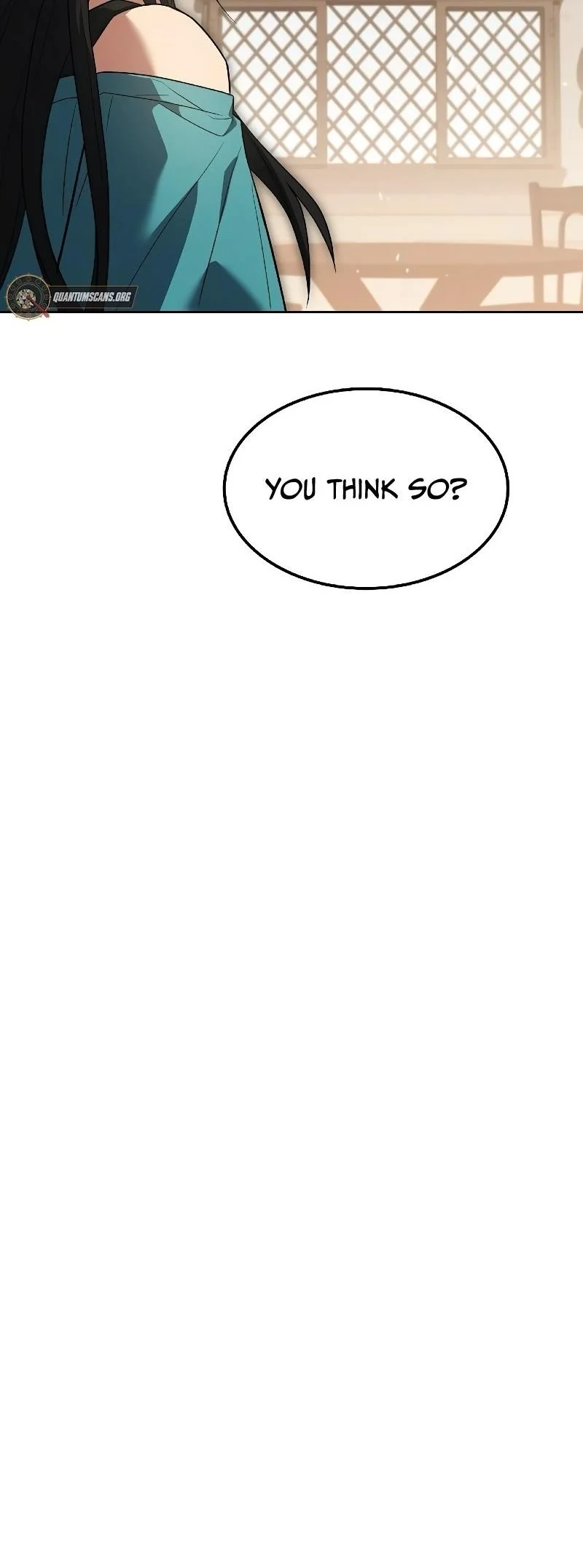 Read The Archmages Restaurant Chapter 79 - thearchmagesrestaurant.com | High Quality Manga Image 53