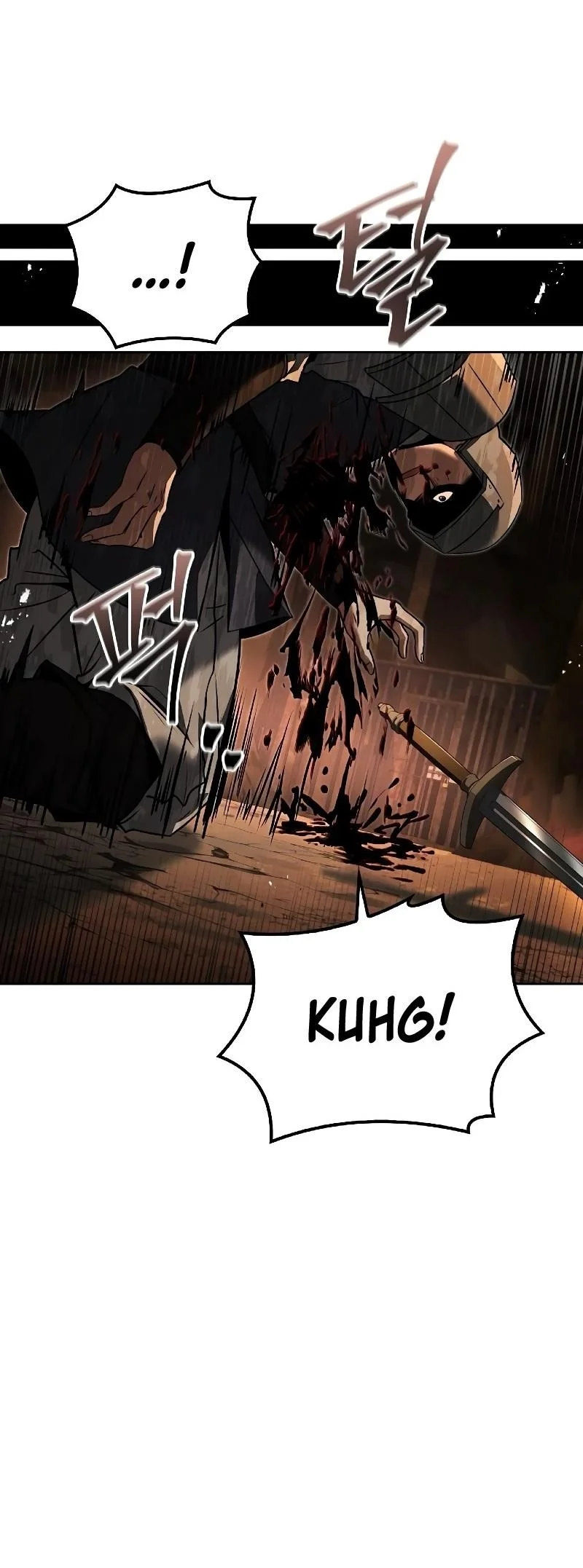 Read The Archmages Restaurant Chapter 79 - thearchmagesrestaurant.com | High Quality Manga Image 54