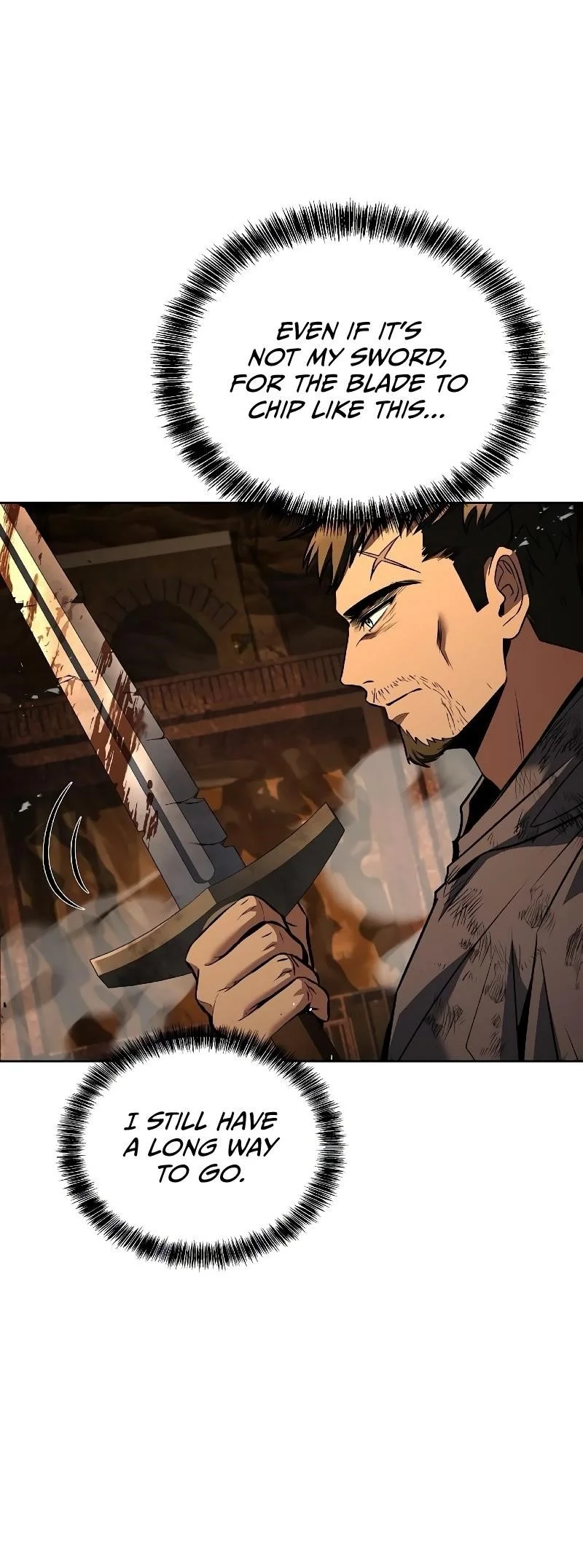 Read The Archmages Restaurant Chapter 79 - thearchmagesrestaurant.com | High Quality Manga Image 56