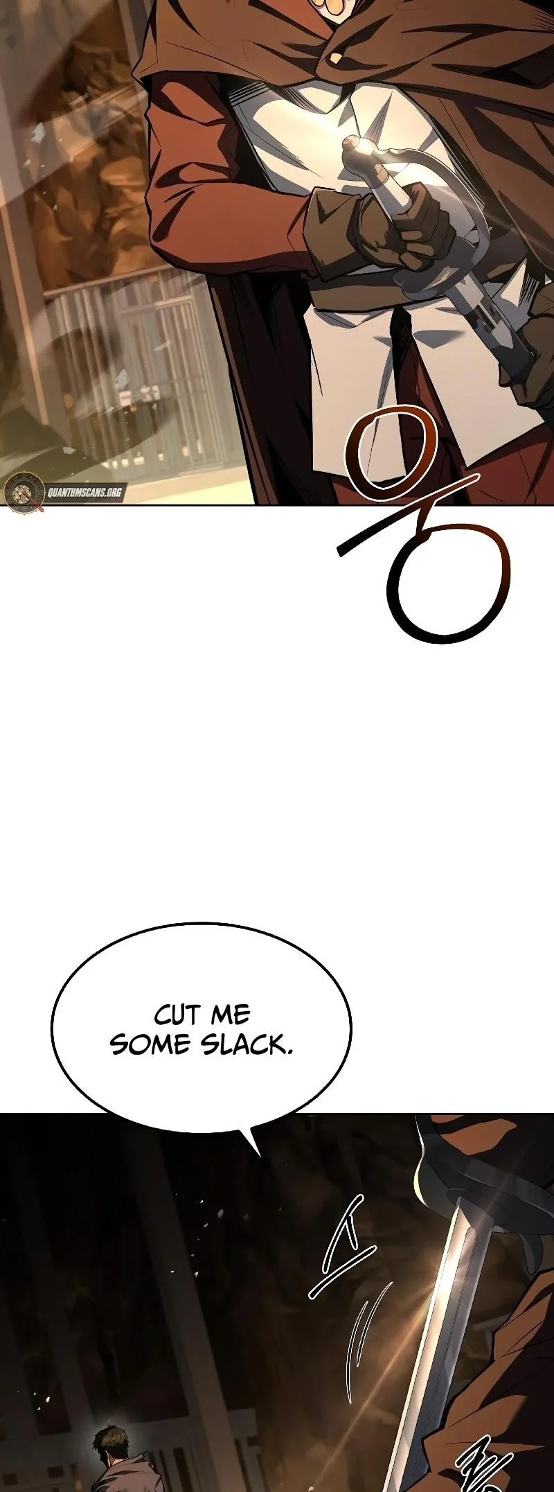 Read The Archmages Restaurant Chapter 79 - thearchmagesrestaurant.com | High Quality Manga Image 60