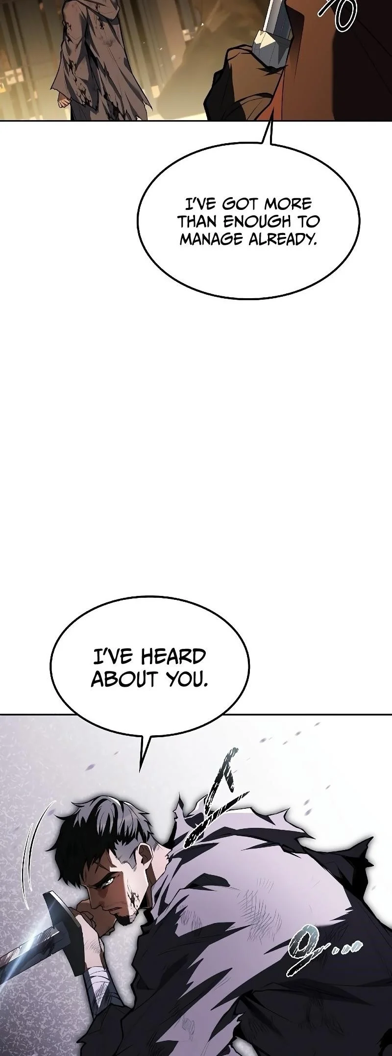 Read The Archmages Restaurant Chapter 79 - thearchmagesrestaurant.com | High Quality Manga Image 61