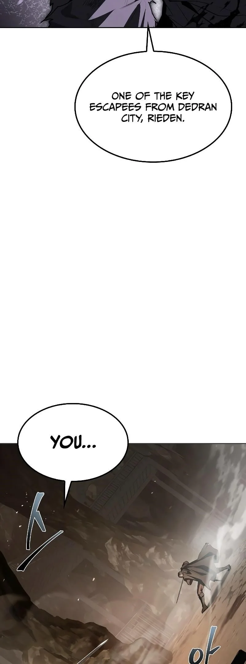 Read The Archmages Restaurant Chapter 79 - thearchmagesrestaurant.com | High Quality Manga Image 62