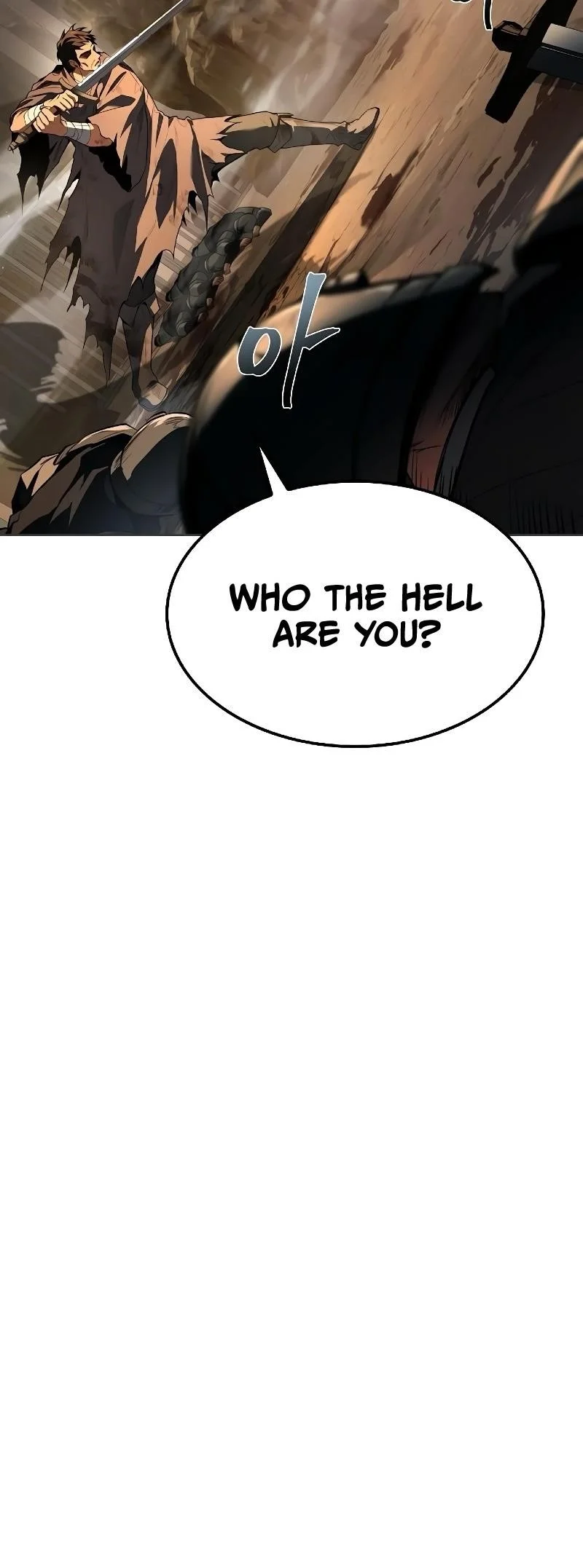 Read The Archmages Restaurant Chapter 79 - thearchmagesrestaurant.com | High Quality Manga Image 63