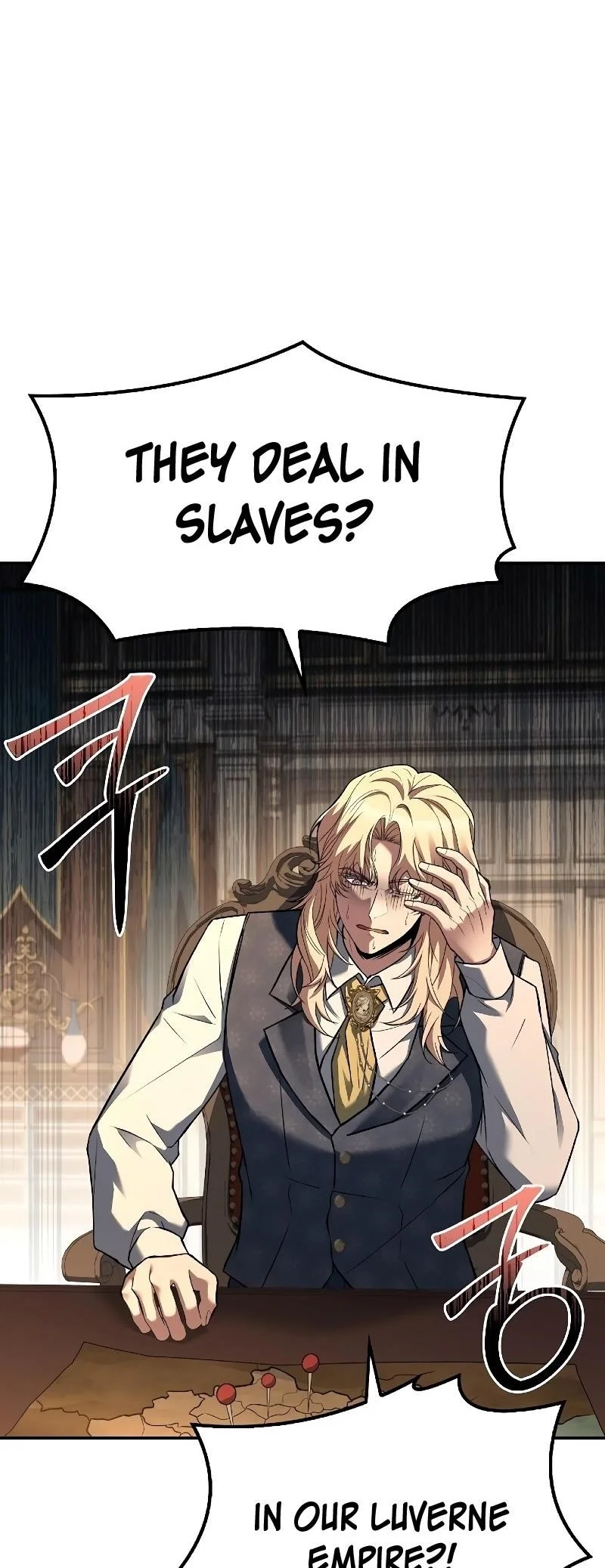 Read The Archmages Restaurant Chapter 79 - thearchmagesrestaurant.com | High Quality Manga Image 66