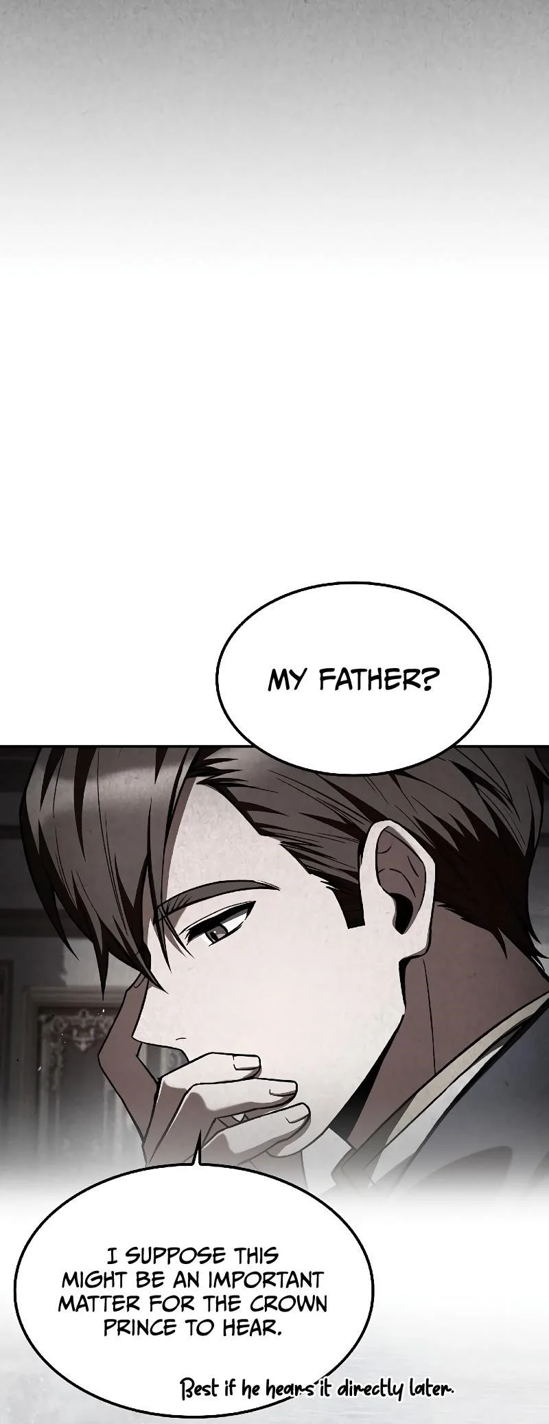 Read The Archmages Restaurant Chapter 79 - thearchmagesrestaurant.com | High Quality Manga Image 70