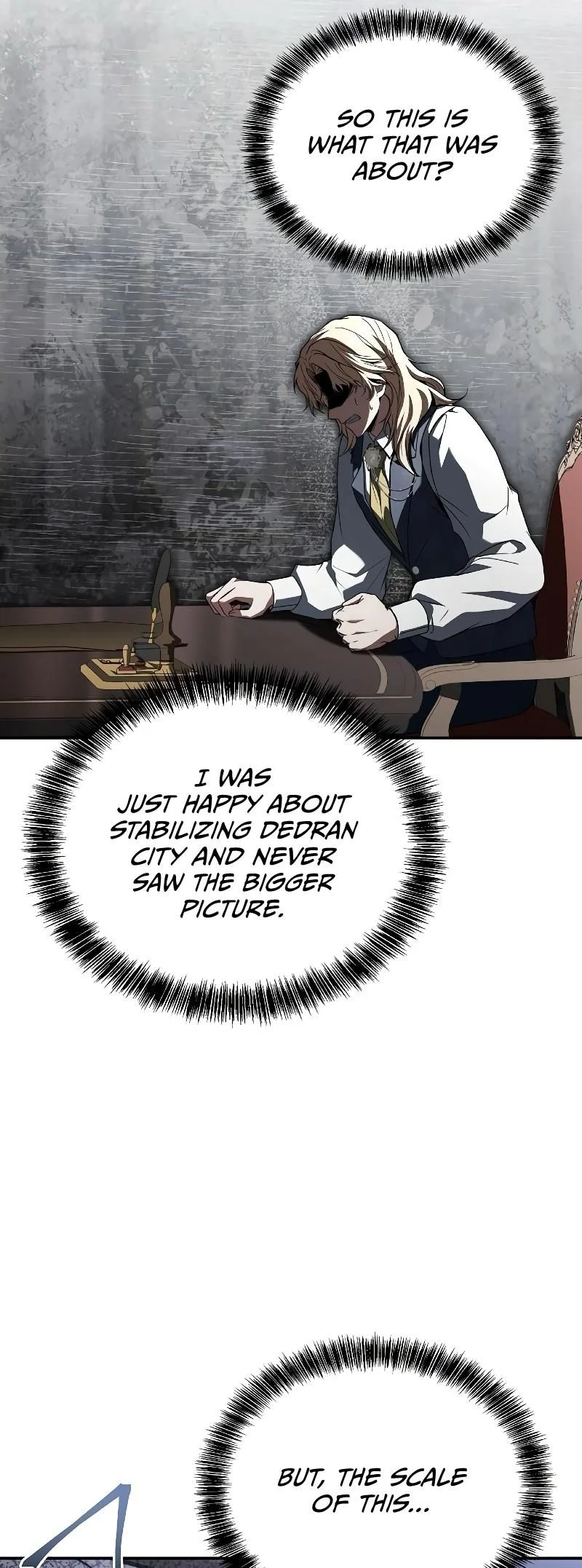 Read The Archmages Restaurant Chapter 79 - thearchmagesrestaurant.com | High Quality Manga Image 71