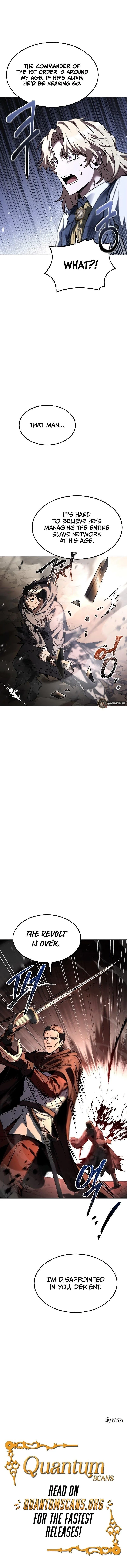 Read The Archmages Restaurant Chapter 79 - thearchmagesrestaurant.com | High Quality Manga Image 78