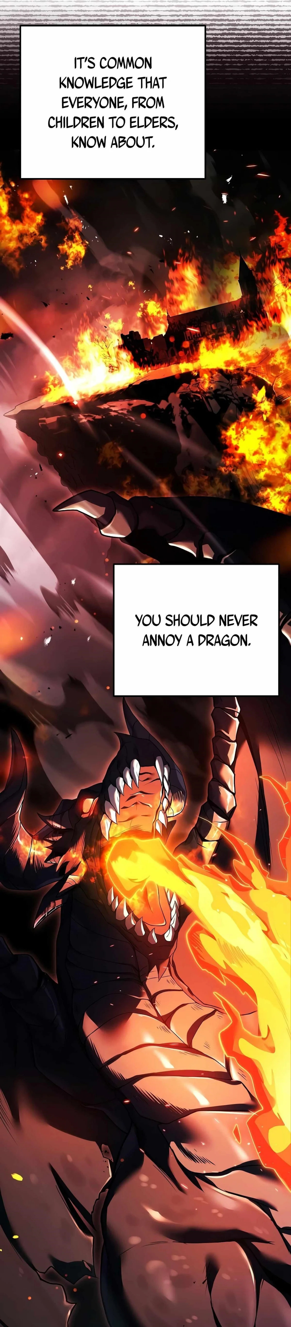 Read The Archmages Restaurant Chapter 8 - thearchmagesrestaurant.com | High Quality Manga Image 9