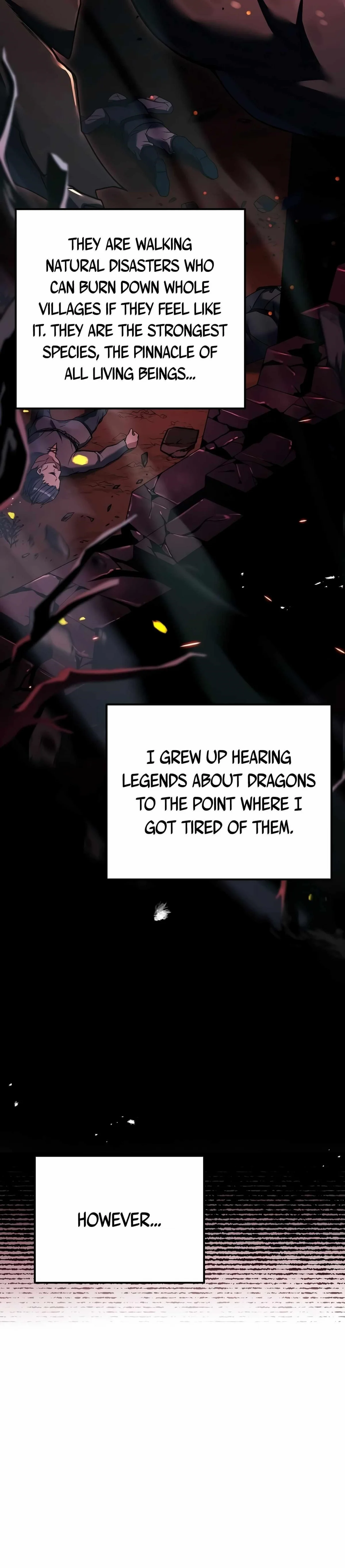 Read The Archmages Restaurant Chapter 8 - thearchmagesrestaurant.com | High Quality Manga Image 10