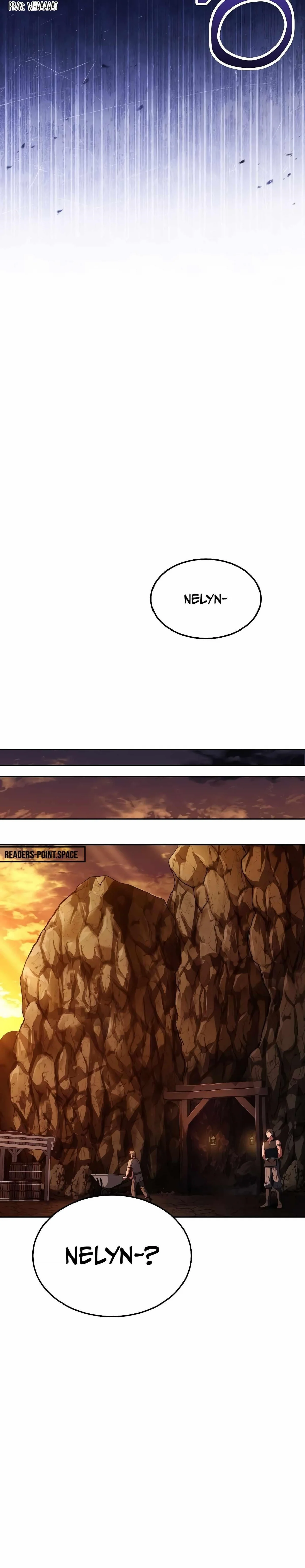 Read The Archmages Restaurant Chapter 8 - thearchmagesrestaurant.com | High Quality Manga Image 30