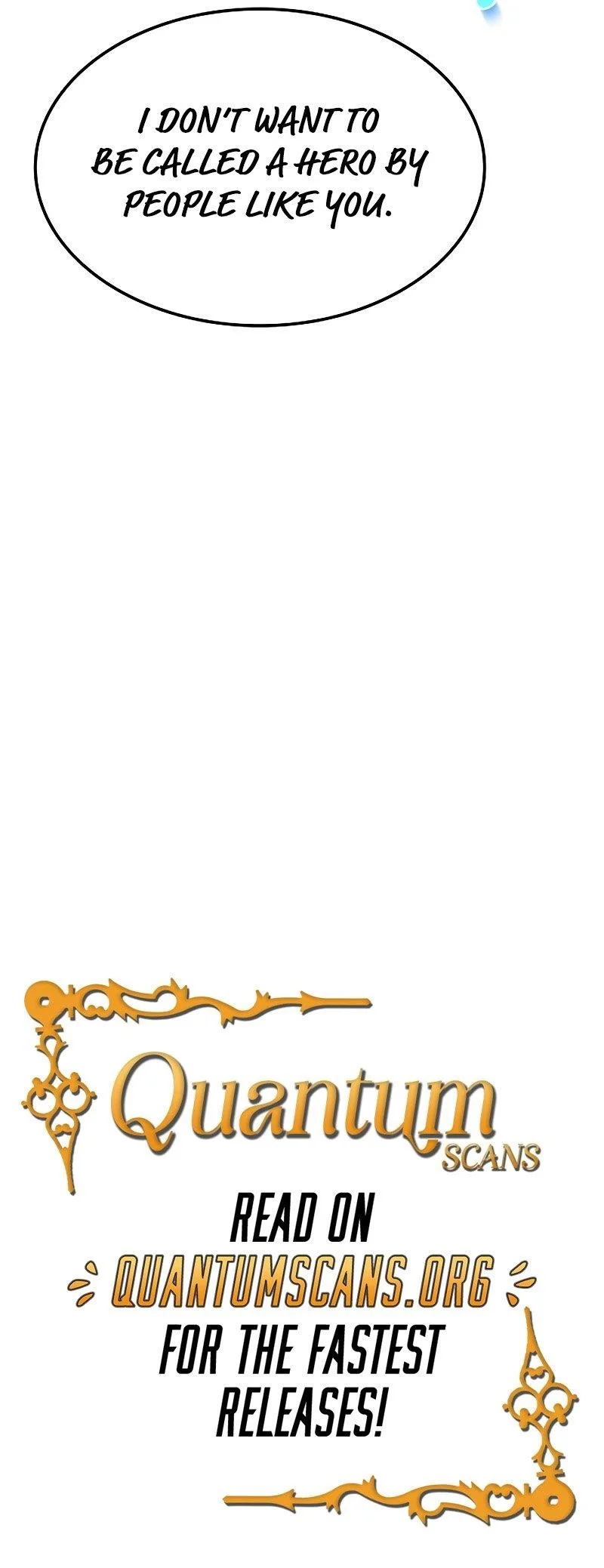 Read The Archmages Restaurant Chapter 80 - thearchmagesrestaurant.com | High Quality Manga Image 15