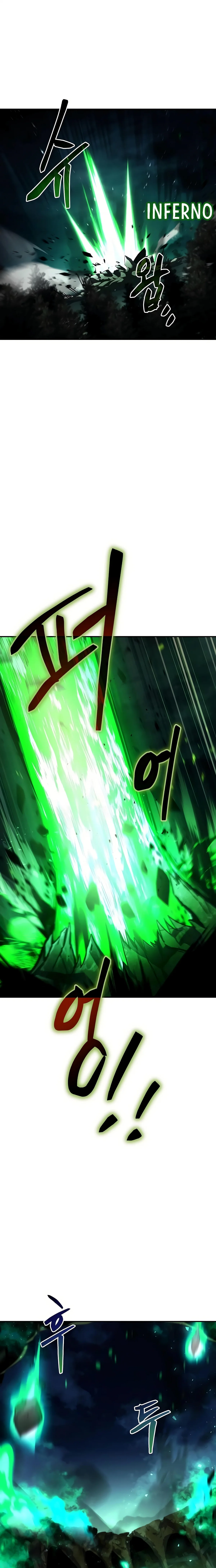 Read The Archmages Restaurant Chapter 81 - thearchmagesrestaurant.com | High Quality Manga Image 3