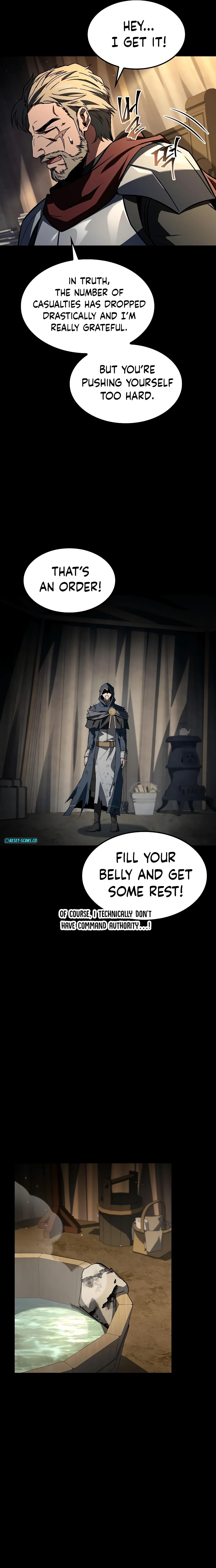 Read The Archmages Restaurant Chapter 81 - thearchmagesrestaurant.com | High Quality Manga Image 24