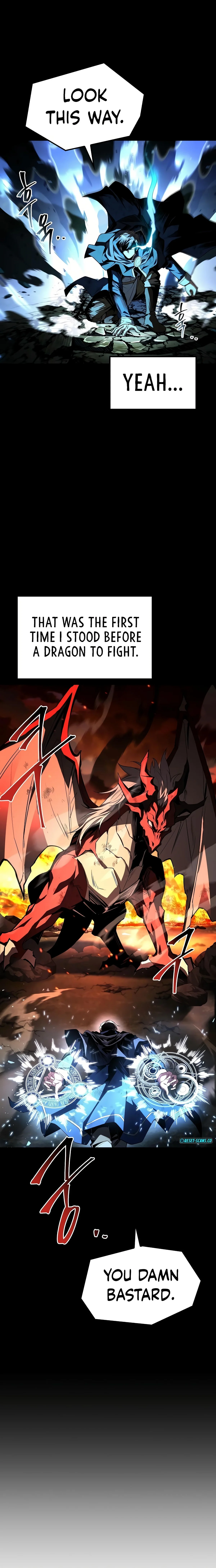 Read The Archmages Restaurant Chapter 81 - thearchmagesrestaurant.com | High Quality Manga Image 29