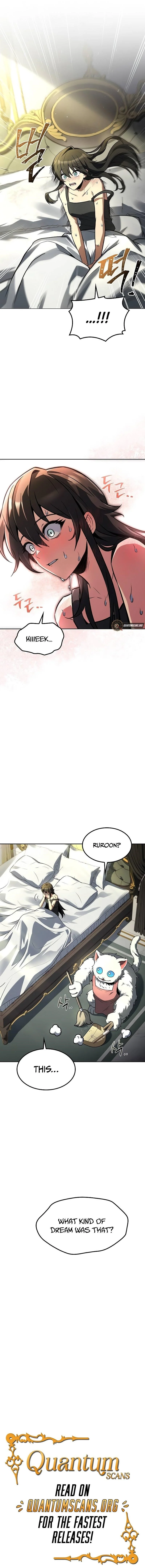 Read The Archmages Restaurant Chapter 82 - thearchmagesrestaurant.com | High Quality Manga Image 19