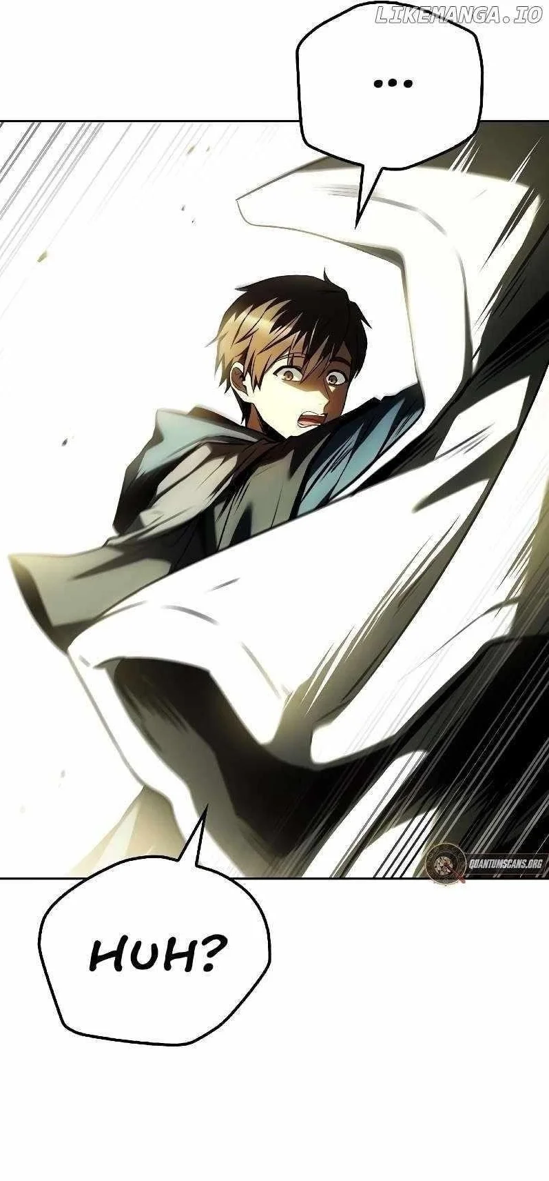 Read The Archmages Restaurant Chapter 83 - thearchmagesrestaurant.com | High Quality Manga Image 11