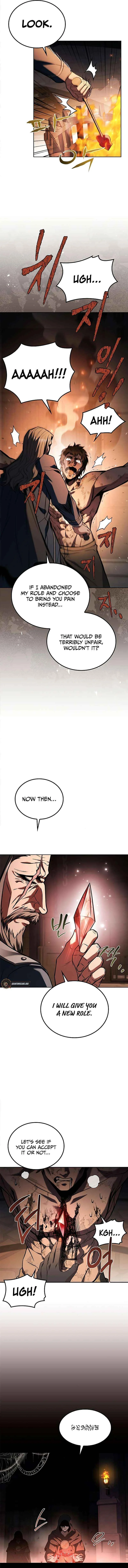 Read The Archmages Restaurant Chapter 84 - thearchmagesrestaurant.com | High Quality Manga Image 14