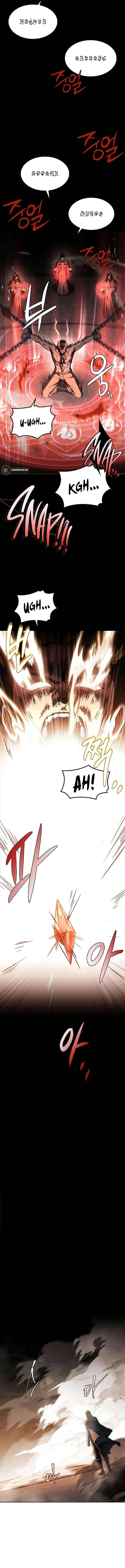 Read The Archmages Restaurant Chapter 84 - thearchmagesrestaurant.com | High Quality Manga Image 15