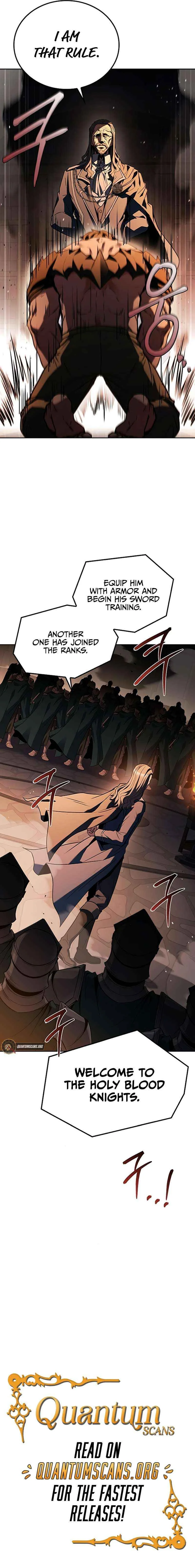 Read The Archmages Restaurant Chapter 84 - thearchmagesrestaurant.com | High Quality Manga Image 17