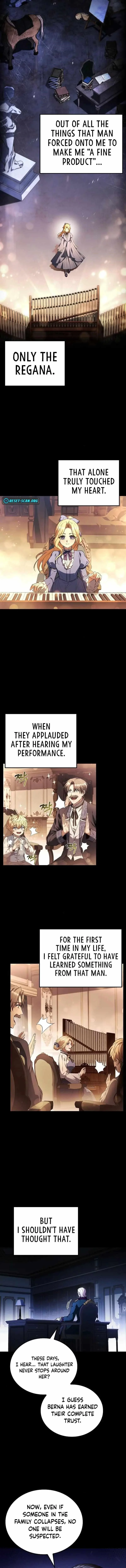 Read The Archmages Restaurant Chapter 86 - thearchmagesrestaurant.com | High Quality Manga Image 10