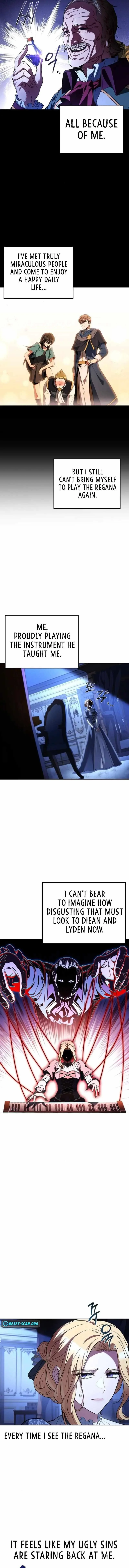 Read The Archmages Restaurant Chapter 86 - thearchmagesrestaurant.com | High Quality Manga Image 11