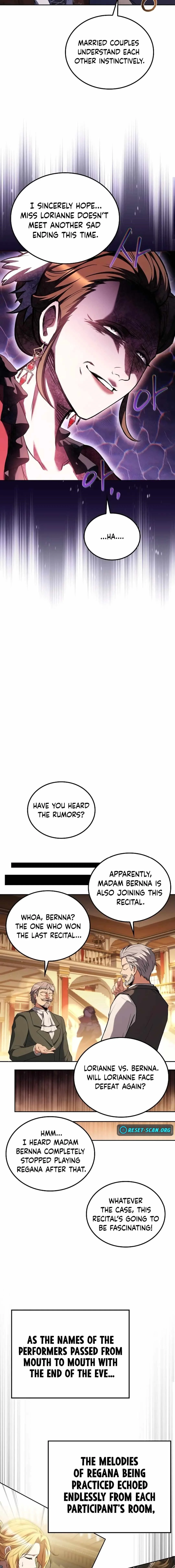 Read The Archmages Restaurant Chapter 89 - thearchmagesrestaurant.com | High Quality Manga Image 17