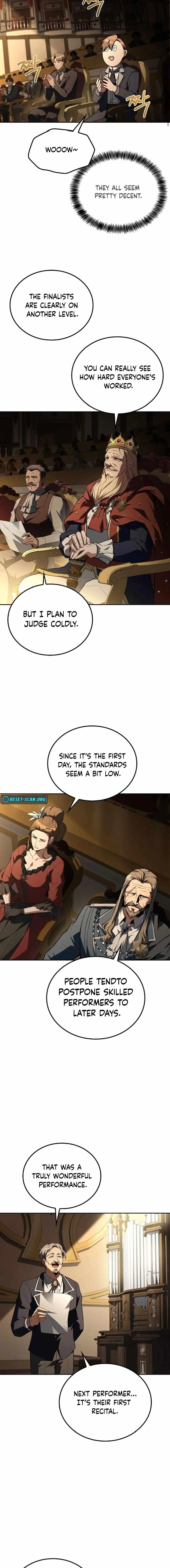 Read The Archmages Restaurant Chapter 89 - thearchmagesrestaurant.com | High Quality Manga Image 20