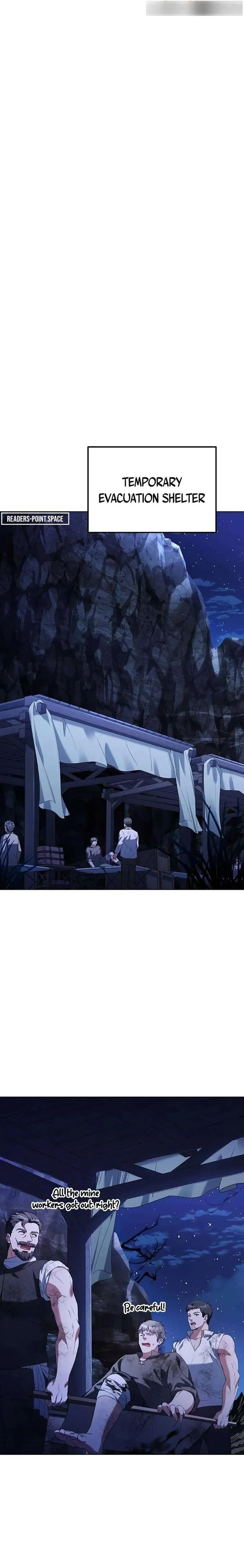 Read The Archmages Restaurant Chapter 9 - thearchmagesrestaurant.com | High Quality Manga Image 18