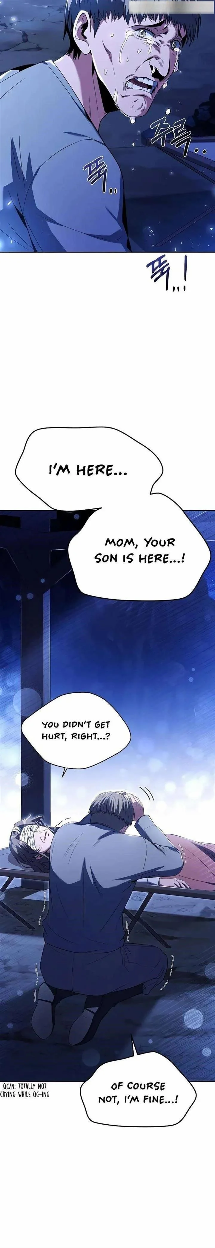 Read The Archmages Restaurant Chapter 9 - thearchmagesrestaurant.com | High Quality Manga Image 24