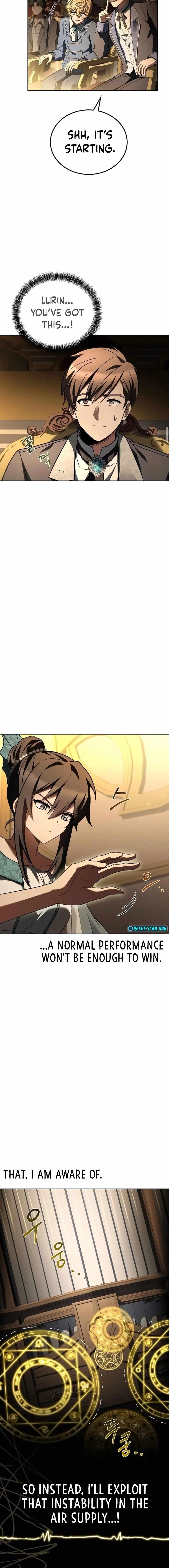 Read The Archmages Restaurant Chapter 90 - thearchmagesrestaurant.com | High Quality Manga Image 4