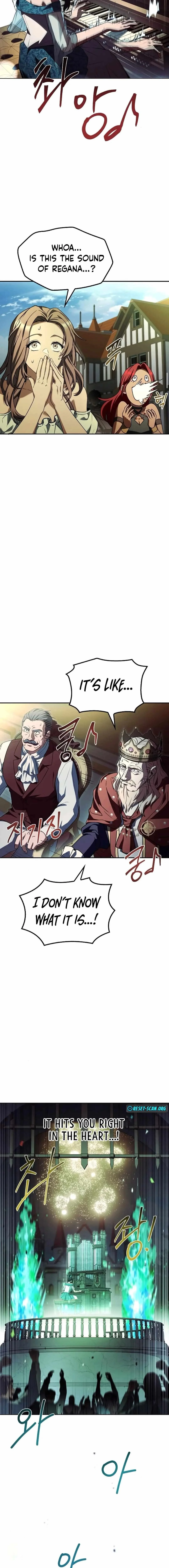 Read The Archmages Restaurant Chapter 90 - thearchmagesrestaurant.com | High Quality Manga Image 7