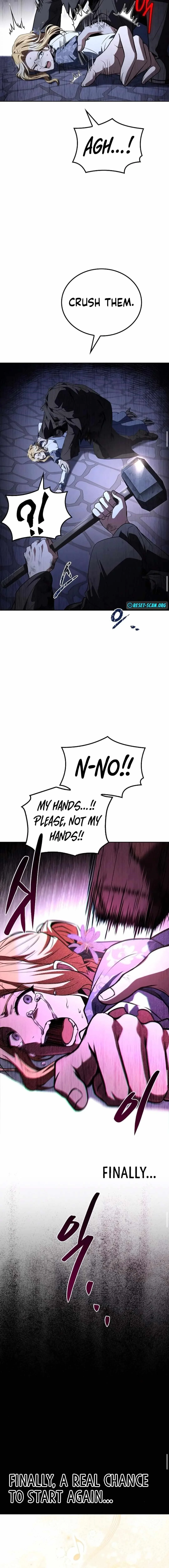 Read The Archmages Restaurant Chapter 90 - thearchmagesrestaurant.com | High Quality Manga Image 22