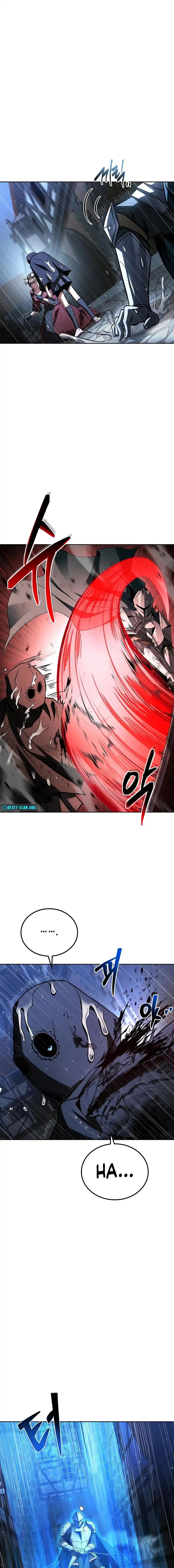 Read The Archmages Restaurant Chapter 92 - thearchmagesrestaurant.com | High Quality Manga Image 6