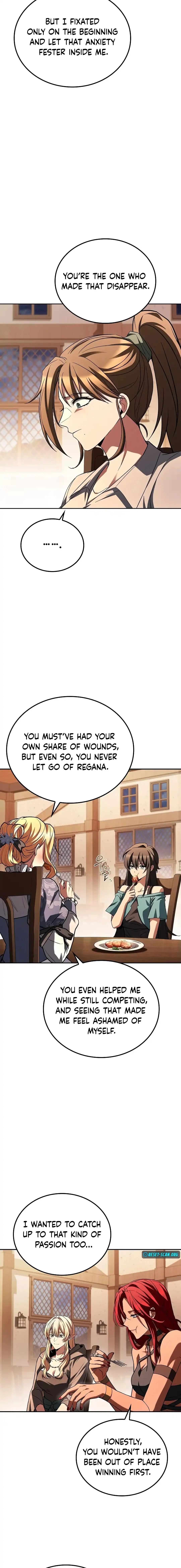 Read The Archmages Restaurant Chapter 92 - thearchmagesrestaurant.com | High Quality Manga Image 13