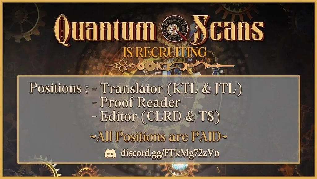 Read The Archmages Restaurant Chapter 93 - thearchmagesrestaurant.com | High Quality Manga Image 17