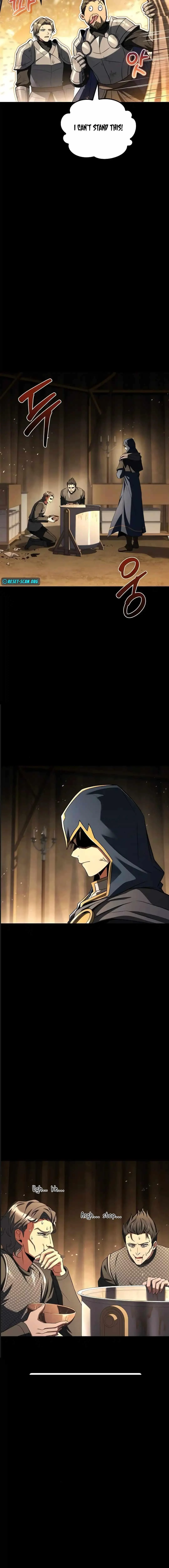 Read The Archmages Restaurant Chapter 94 - thearchmagesrestaurant.com | High Quality Manga Image 4