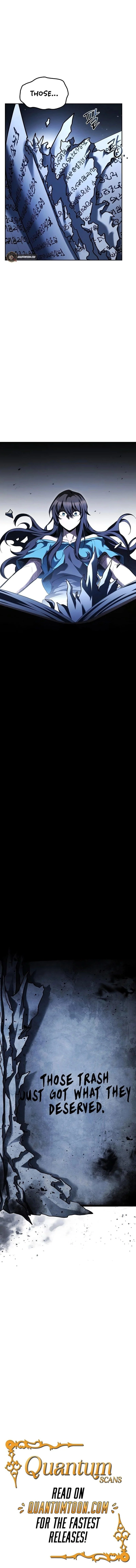 Read The Archmages Restaurant Chapter 95 - thearchmagesrestaurant.com | High Quality Manga Image 17