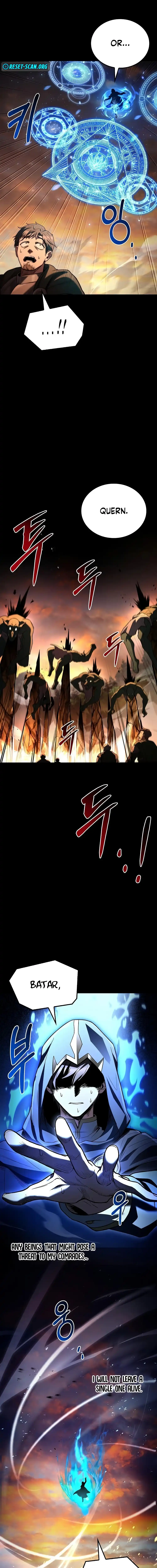 Read The Archmages Restaurant Chapter 96 - thearchmagesrestaurant.com | High Quality Manga Image 18