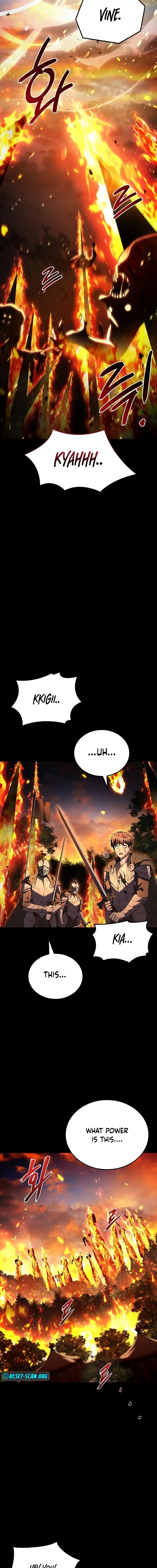 Read The Archmages Restaurant Chapter 96 - thearchmagesrestaurant.com | High Quality Manga Image 19