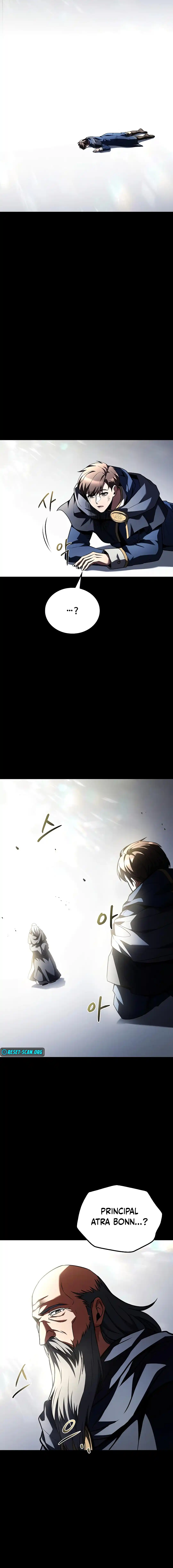 Read The Archmages Restaurant Chapter 97 - thearchmagesrestaurant.com | High Quality Manga Image 19