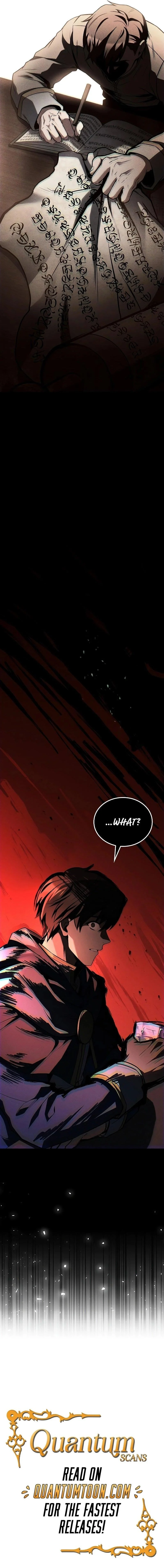 Read The Archmages Restaurant Chapter 98 - thearchmagesrestaurant.com | High Quality Manga Image 16