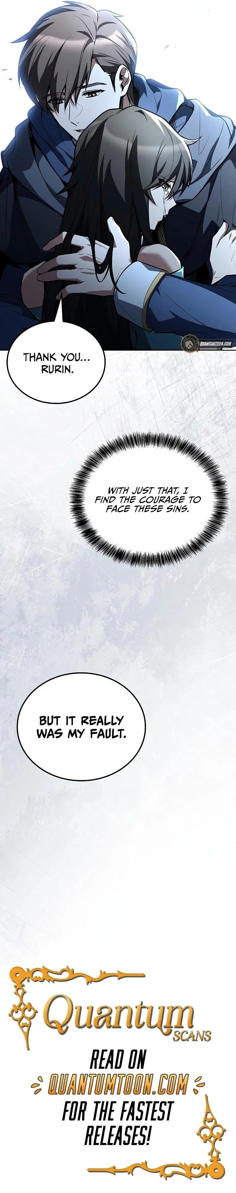 Read The Archmages Restaurant Chapter 99 - thearchmagesrestaurant.com | High Quality Manga Image 15